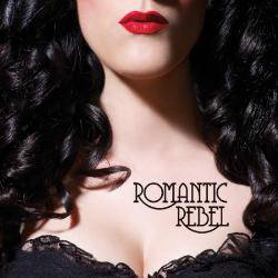 Romantic Rebel : Romantic Rebel (EP)